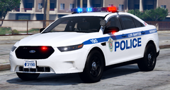 1552015234_GrandTheftAutoV2_9_20213_18_36PM.png