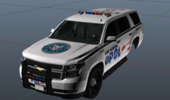 PATRIOT TAHOE 1.PNG