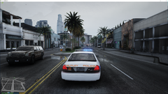 Desktop Screenshot 2021.02.07 - 15.02.08.43.png