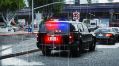 GTA5 2021-01-11 19-19-30.png