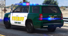 1594565938_GrandTheftAutoV2_28_20219_15_04AM.png