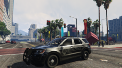 Screenshot 2021-02-05 112524.png