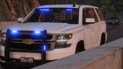 Grand Theft Auto V Screenshot 2021.02.04 - 03.22.30.72.png