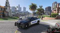 Grand Theft Auto V Screenshot 2021.02.04 - 13.12.27.49