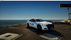 Desktop Screenshot 2021.02.14 - 13.44.32.90.png