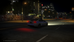 Screenshot (286).png