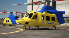 16770263040686817280_20201021183527_1