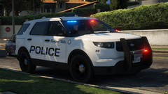 16770263040686817280_20201111182406_1