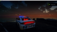 Grand Theft Auto V 2021.02.16 - 22.17.17.05.gif