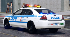 1751353437_GrandTheftAutoV2_2_20219_01_18PM.png