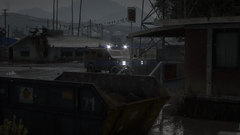 vapidtarvh145 (11).png