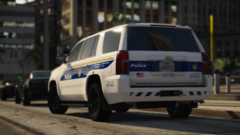 Screenshot (128).png