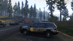 Screenshot 2021-02-05 234316.png