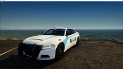 Desktop Screenshot 2021.02.14 - 13.54.22.97.png