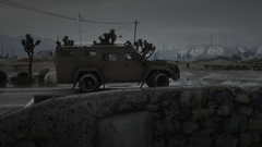 vapidtarvh145 (10).png