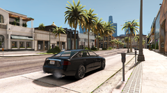 cruising rockford.png