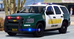 1909338572_GrandTheftAutoV2_24_20219_00_51PM.png