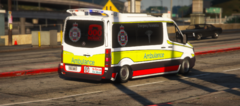 Screenshot (253).png