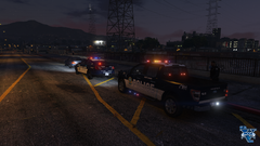 Screenshot 2021-02-22 14-54-46.png