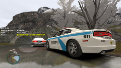 Suspended License