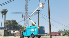 GTA5 2021-02-11 21-07-10-51.png