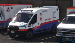 MRSA Speedo Express.png