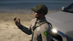 Grand Theft Auto V 2_13_2021 6_56_05 PM (1)