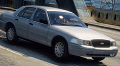 bandicam 2021-02-13 23-58-25-990.jpg