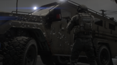 vapidtarvh145 (8).png