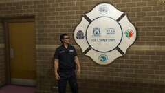 Here at DFES, we strive to keep the community safe at all times