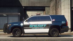 New LSCSO texture mega pack coming soon