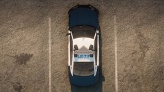 New LSCSO texture mega pack coming soon