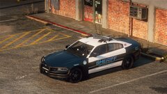 New LSCSO texture mega pack coming soon