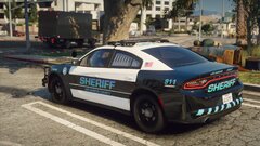 New LSCSO texture mega pack coming soon