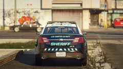 LSCSO Mega Texture pack coming soon