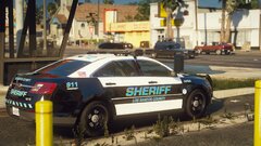 LSCSO Mega Texture pack coming soon