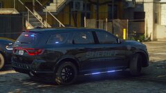 LSCSO Mega Texture pack coming soon