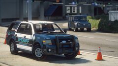 LSCSO Mega Texture pack coming soon