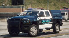 LSCSO Mega Texture pack coming soon