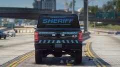 LSCSO Mega Texture pack coming soon