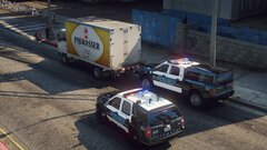 LSCSO Mega Texture pack coming soon