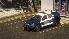 LSCSO Mega Texture pack coming soon