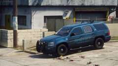 LSCSO Mega Texture pack coming soon