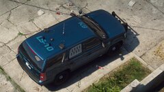 LSCSO Mega Texture pack coming soon