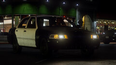 bandicam 2021-02-13 21-53-52-278.jpg