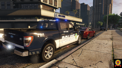 Screenshot 2021-02-09 11-22-35.png