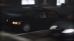 bandicam 2021-02-21 02-31-29-678.jpg