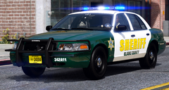2059352589_GrandTheftAutoV2_24_20212_09_09PM.png