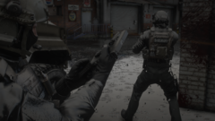 vapidtarvh145 (2).png