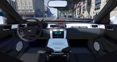 2087433206_GrandTheftAutoV2_2_20219_02_01PM.png